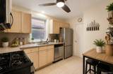 2260 Benson Avenue - Photo 2
