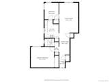 2260 Benson Avenue - Photo 11