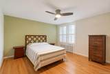 2260 Benson Avenue - Photo 4