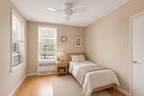 2260 Benson Avenue - Photo 6
