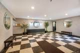 2260 Benson Avenue - Photo 8