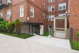 2260 Benson Avenue - Photo 10