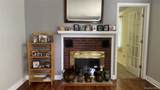 17 Church Street - Photo 2
