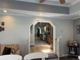 17 Church Street - Photo 11