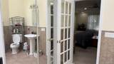 17 Church Street - Photo 19