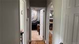 17 Church Street - Photo 21