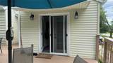 17 Church Street - Photo 25