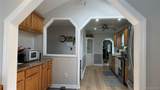 17 Church Street - Photo 6
