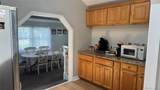 17 Church Street - Photo 7