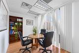 136-33 37th Avenue - Photo 1