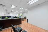 136-33 37th Avenue - Photo 5