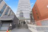 136-33 37th Avenue - Photo 7