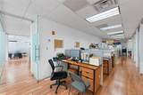 136-33 37th Avenue - Photo 2