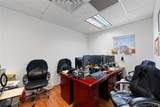 136-33 37th Avenue - Photo 3