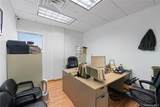 136-33 37th Avenue - Photo 5