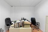 136-33 37th Avenue - Photo 6