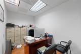 136-33 37th Avenue - Photo 7