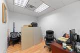 136-33 37th Avenue - Photo 8