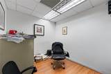 136-33 37th Avenue - Photo 9