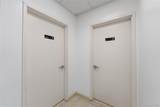 136-33 37th Avenue - Photo 10