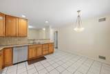 36 Windsor Circle - Photo 11