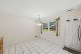 36 Windsor Circle - Photo 12
