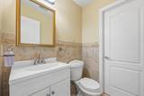 36 Windsor Circle - Photo 13