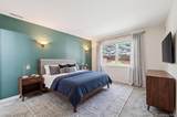 36 Windsor Circle - Photo 15