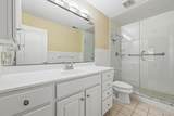 36 Windsor Circle - Photo 16
