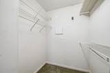 36 Windsor Circle - Photo 17