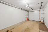 36 Windsor Circle - Photo 18