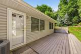 36 Windsor Circle - Photo 19