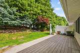 36 Windsor Circle - Photo 20
