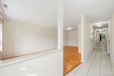 36 Windsor Circle - Photo 3