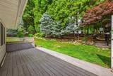 36 Windsor Circle - Photo 21