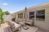 36 Windsor Circle - Photo 22
