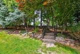 36 Windsor Circle - Photo 23