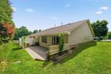 36 Windsor Circle - Photo 24