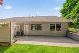 36 Windsor Circle - Photo 25