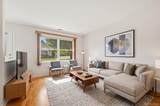 36 Windsor Circle - Photo 5