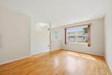 36 Windsor Circle - Photo 6