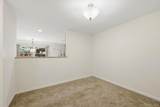 36 Windsor Circle - Photo 7