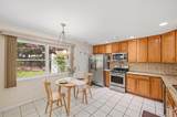 36 Windsor Circle - Photo 8