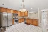 36 Windsor Circle - Photo 9