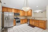36 Windsor Circle - Photo 10