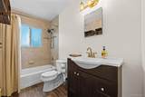 44 Oakridge Road - Photo 11