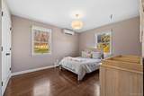 44 Oakridge Road - Photo 13