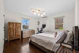 44 Oakridge Road - Photo 14