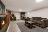 44 Oakridge Road - Photo 15