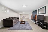 44 Oakridge Road - Photo 17